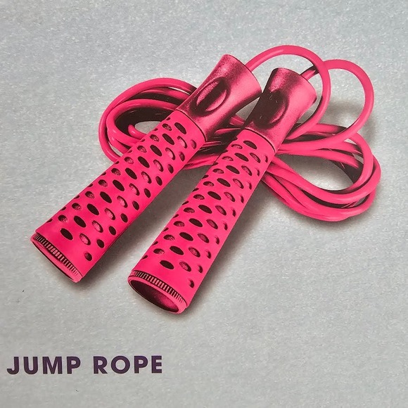 Lomi 3in1 Cardio Workout Kit - Picture 7 of 8